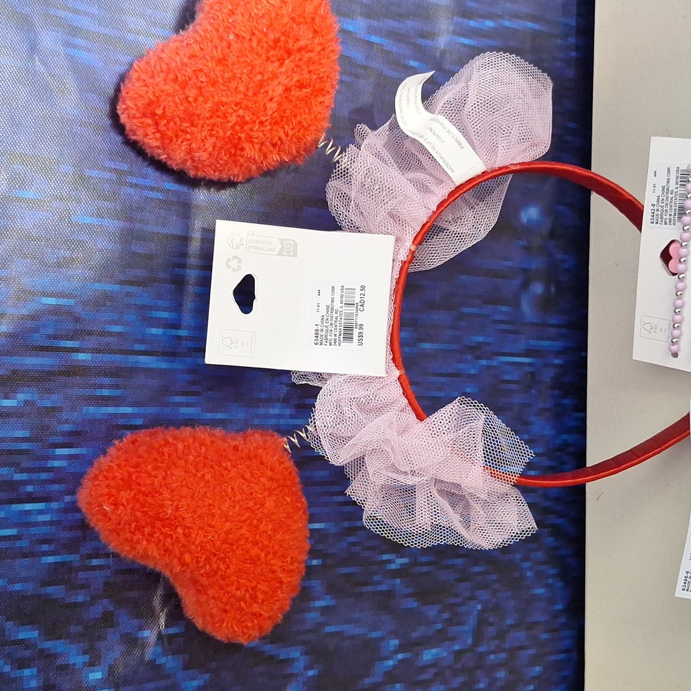 valentine's bundle - Picture 3 of 4